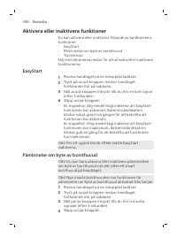 Pagina 396