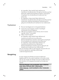 Pagina 397