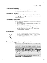Pagina 399