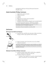 Pagina 40