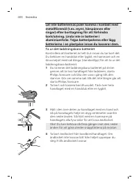 Pagina 400