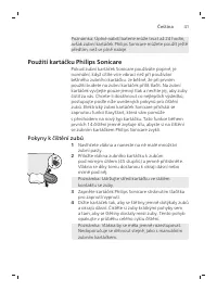 Pagina 41