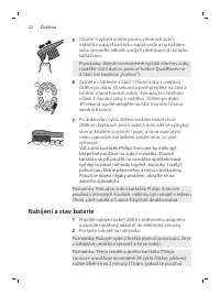 Pagina 42