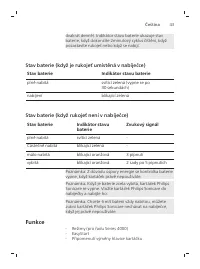 Pagina 43