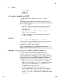 Pagina 44