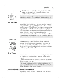 Pagina 45