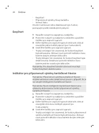 Pagina 46