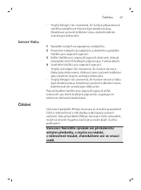 Pagina 47