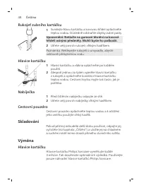 Pagina 48