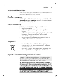 Pagina 49
