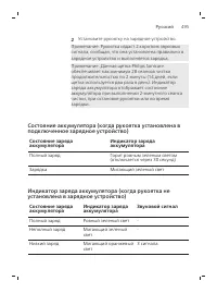 Pagina 495