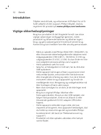 Pagina 52