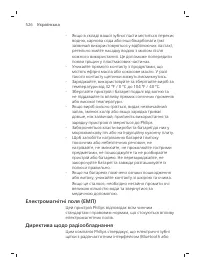 Pagina 526