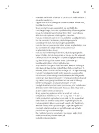 Pagina 53