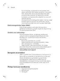 Pagina 54
