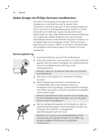 Pagina 56