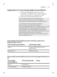 Pagina 565
