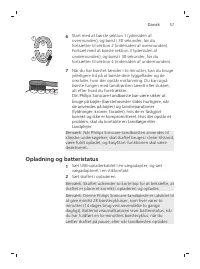Pagina 57
