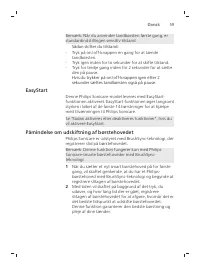 Pagina 59