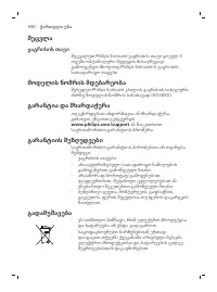 Pagina 590