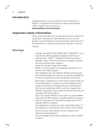 Pagina 6