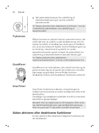 Pagina 60