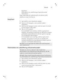 Pagina 61