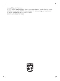 Pagina 612