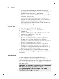 Pagina 62