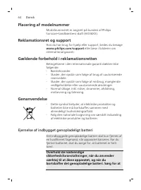 Pagina 64