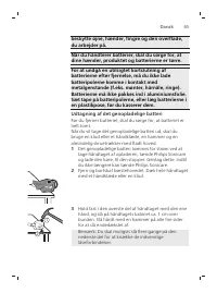 Pagina 65