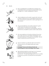 Pagina 66