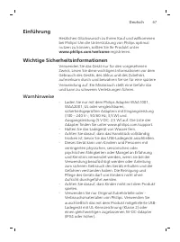Pagina 67