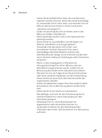 Pagina 68
