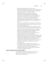 Pagina 69
