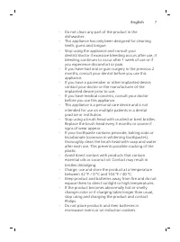 Pagina 7