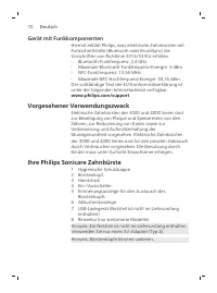 Pagina 70