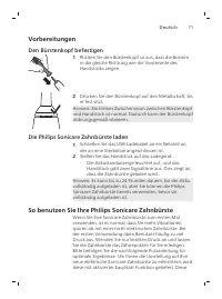 Pagina 71