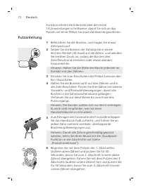 Pagina 72