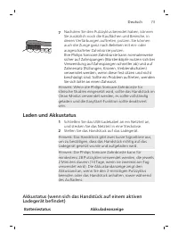 Pagina 73