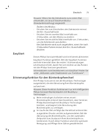 Pagina 75