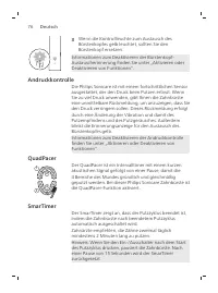 Pagina 76