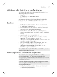 Pagina 77