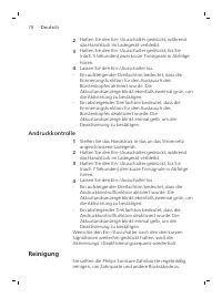 Pagina 78