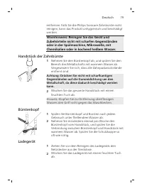 Pagina 79