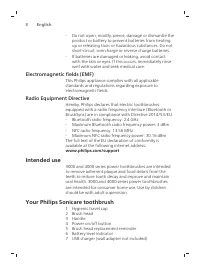 Pagina 8