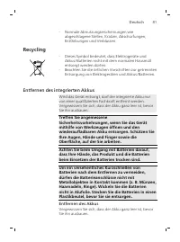 Pagina 81