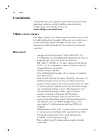 Pagina 84
