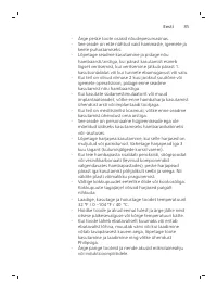 Pagina 85