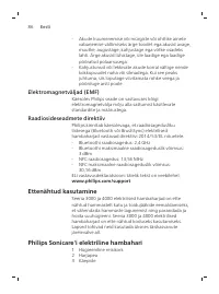 Pagina 86
